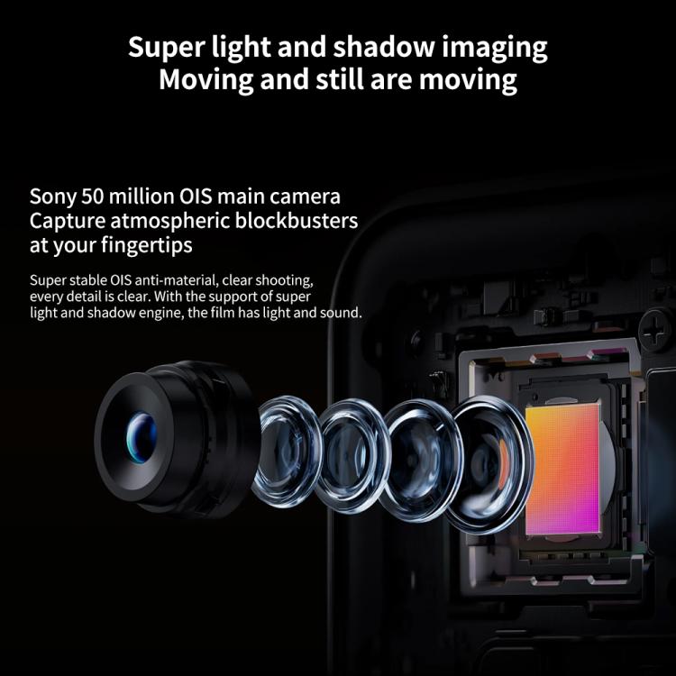 Realme Neo7, 12GB+256GB, 6.78 inch Android 15 / Realme UI 6.0 MediaTek Dimensity 9300+ Octa Core, NFC, Network: 5G, Support Google Play, Realme Neo7, 16GB+256GB Realme Neo7, 12GB+256GB, 6.78 inch Android 15 / Realme UI 6.0 MediaTek Dimensity 9300+ Octa Core, NFC, Network: 5G, Support Google Play, Realme Neo7, 16GB+256GB